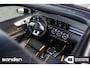 Mercedes-Benz A-klasse AMG 45 S 4MATIC+ Edition 1 |Schaalst.|Premium+|Aero