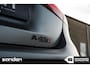 Mercedes-Benz A-klasse AMG 45 S 4MATIC+ Edition 1 |Schaalst.|Premium+|Aero