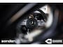 Mercedes-Benz A-klasse AMG 45 S 4MATIC+ Edition 1 |Schaalst.|Premium+|Aero