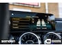 Mercedes-Benz A-klasse AMG 45 S 4MATIC+ Edition 1 |Schaalst.|Premium+|Aero