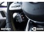 Mercedes-Benz A-klasse AMG 45 S 4MATIC+ Edition 1 |Schaalst.|Premium+|Aero