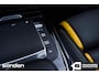 Mercedes-Benz A-klasse AMG 45 S 4MATIC+ Edition 1 |Schaalst.|Premium+|Aero