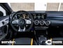 Mercedes-Benz A-klasse AMG 45 S 4MATIC+ Edition 1 |Schaalst.|Premium+|Aero