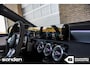 Mercedes-Benz A-klasse AMG 45 S 4MATIC+ Edition 1 |Schaalst.|Premium+|Aero