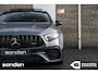 Mercedes-Benz A-klasse AMG 45 S 4MATIC+ Edition 1 |Schaalst.|Premium+|Aero