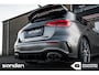 Mercedes-Benz A-klasse AMG 45 S 4MATIC+ Edition 1 |Schaalst.|Premium+|Aero