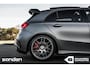 Mercedes-Benz A-klasse AMG 45 S 4MATIC+ Edition 1 |Schaalst.|Premium+|Aero