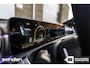 Mercedes-Benz A-klasse AMG 45 S 4MATIC+ Edition 1 |Schaalst.|Premium+|Aero
