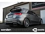 Mercedes-Benz A-klasse AMG 45 S 4MATIC+ Edition 1 |Schaalst.|Premium+|Aero
