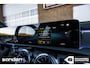 Mercedes-Benz A-klasse AMG 45 S 4MATIC+ Edition 1 |Schaalst.|Premium+|Aero