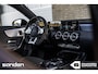 Mercedes-Benz A-klasse AMG 45 S 4MATIC+ Edition 1 |Schaalst.|Premium+|Aero