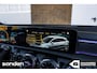 Mercedes-Benz A-klasse AMG 45 S 4MATIC+ Edition 1 |Schaalst.|Premium+|Aero