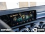 Mercedes-Benz A-klasse AMG 45 S 4MATIC+ Edition 1 |Schaalst.|Premium+|Aero