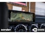 Mercedes-Benz A-klasse AMG 45 S 4MATIC+ Edition 1 |Schaalst.|Premium+|Aero
