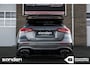 Mercedes-Benz A-klasse AMG 45 S 4MATIC+ Edition 1 |Schaalst.|Premium+|Aero