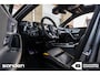 Mercedes-Benz A-klasse AMG 45 S 4MATIC+ Edition 1 |Schaalst.|Premium+|Aero