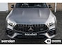 Mercedes-Benz A-klasse AMG 45 S 4MATIC+ Edition 1 |Schaalst.|Premium+|Aero