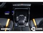 Mercedes-Benz A-klasse AMG 45 S 4MATIC+ Edition 1 |Schaalst.|Premium+|Aero