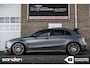 Mercedes-Benz A-klasse AMG 45 S 4MATIC+ Edition 1 |Schaalst.|Premium+|Aero