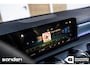 Mercedes-Benz A-klasse AMG 45 S 4MATIC+ Edition 1 |Schaalst.|Premium+|Aero