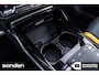 Mercedes-Benz A-klasse AMG 45 S 4MATIC+ Edition 1 |Schaalst.|Premium+|Aero
