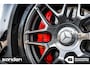 Mercedes-Benz A-klasse AMG 45 S 4MATIC+ Edition 1 |Schaalst.|Premium+|Aero