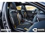 Mercedes-Benz A-klasse AMG 45 S 4MATIC+ Edition 1 |Schaalst.|Premium+|Aero