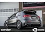 Mercedes-Benz A-klasse AMG 45 S 4MATIC+ Edition 1 |Schaalst.|Premium+|Aero