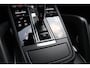 Porsche Cayenne 4.0 Turbo S E-Hybrid | KERAMISCH | LEDER | MEMORY | PANO | 360° CAMERA | SPORTCHRONO | FULL OPTIONS |