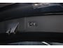 Porsche Cayenne 4.0 Turbo S E-Hybrid | KERAMISCH | LEDER | MEMORY | PANO | 360° CAMERA | SPORTCHRONO | FULL OPTIONS |