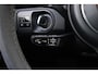 Porsche Cayenne 4.0 Turbo S E-Hybrid | KERAMISCH | LEDER | MEMORY | PANO | 360° CAMERA | SPORTCHRONO | FULL OPTIONS |