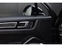 Porsche Cayenne 4.0 Turbo S E-Hybrid | KERAMISCH | LEDER | MEMORY | PANO | 360° CAMERA | SPORTCHRONO | FULL OPTIONS |