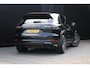 Porsche Cayenne 4.0 Turbo S E-Hybrid | KERAMISCH | LEDER | MEMORY | PANO | 360° CAMERA | SPORTCHRONO | FULL OPTIONS |