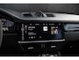 Porsche Cayenne 4.0 Turbo S E-Hybrid | KERAMISCH | LEDER | MEMORY | PANO | 360° CAMERA | SPORTCHRONO | FULL OPTIONS |
