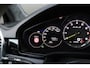 Porsche Cayenne 4.0 Turbo S E-Hybrid | KERAMISCH | LEDER | MEMORY | PANO | 360° CAMERA | SPORTCHRONO | FULL OPTIONS |