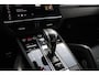 Porsche Cayenne 4.0 Turbo S E-Hybrid | KERAMISCH | LEDER | MEMORY | PANO | 360° CAMERA | SPORTCHRONO | FULL OPTIONS |