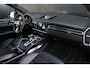 Porsche Cayenne 4.0 Turbo S E-Hybrid | KERAMISCH | LEDER | MEMORY | PANO | 360° CAMERA | SPORTCHRONO | FULL OPTIONS |