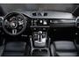 Porsche Cayenne 4.0 Turbo S E-Hybrid | KERAMISCH | LEDER | MEMORY | PANO | 360° CAMERA | SPORTCHRONO | FULL OPTIONS |