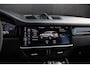 Porsche Cayenne 4.0 Turbo S E-Hybrid | KERAMISCH | LEDER | MEMORY | PANO | 360° CAMERA | SPORTCHRONO | FULL OPTIONS |