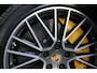 Porsche Cayenne 4.0 Turbo S E-Hybrid | KERAMISCH | LEDER | MEMORY | PANO | 360° CAMERA | SPORTCHRONO | FULL OPTIONS |