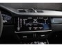 Porsche Cayenne 4.0 Turbo S E-Hybrid | KERAMISCH | LEDER | MEMORY | PANO | 360° CAMERA | SPORTCHRONO | FULL OPTIONS |