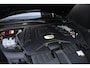 Porsche Cayenne 4.0 Turbo S E-Hybrid | KERAMISCH | LEDER | MEMORY | PANO | 360° CAMERA | SPORTCHRONO | FULL OPTIONS |