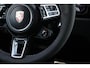 Porsche Cayenne 4.0 Turbo S E-Hybrid | KERAMISCH | LEDER | MEMORY | PANO | 360° CAMERA | SPORTCHRONO | FULL OPTIONS |