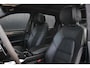 Porsche Cayenne 4.0 Turbo S E-Hybrid | KERAMISCH | LEDER | MEMORY | PANO | 360° CAMERA | SPORTCHRONO | FULL OPTIONS |