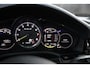 Porsche Cayenne 4.0 Turbo S E-Hybrid | KERAMISCH | LEDER | MEMORY | PANO | 360° CAMERA | SPORTCHRONO | FULL OPTIONS |