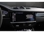 Porsche Cayenne 4.0 Turbo S E-Hybrid | KERAMISCH | LEDER | MEMORY | PANO | 360° CAMERA | SPORTCHRONO | FULL OPTIONS |