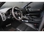 Porsche Cayenne 4.0 Turbo S E-Hybrid | KERAMISCH | LEDER | MEMORY | PANO | 360° CAMERA | SPORTCHRONO | FULL OPTIONS |