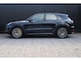 Porsche Cayenne 4.0 Turbo S E-Hybrid | KERAMISCH | LEDER | MEMORY | PANO | 360° CAMERA | SPORTCHRONO | FULL OPTIONS |