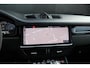 Porsche Cayenne 4.0 Turbo S E-Hybrid | KERAMISCH | LEDER | MEMORY | PANO | 360° CAMERA | SPORTCHRONO | FULL OPTIONS |