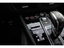 Porsche Cayenne 4.0 Turbo S E-Hybrid | KERAMISCH | LEDER | MEMORY | PANO | 360° CAMERA | SPORTCHRONO | FULL OPTIONS |